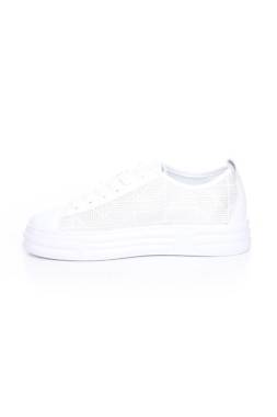 Sneakers Liu Jo2 - Contourshop.gr Sneakers Liu Jo2