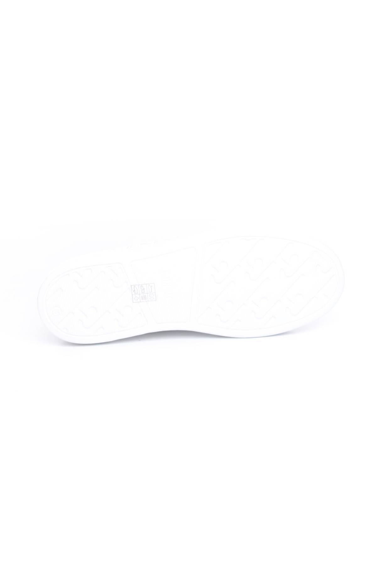 Sneakers Liu Jo4 - Contourshop.gr Sneakers Liu Jo4
