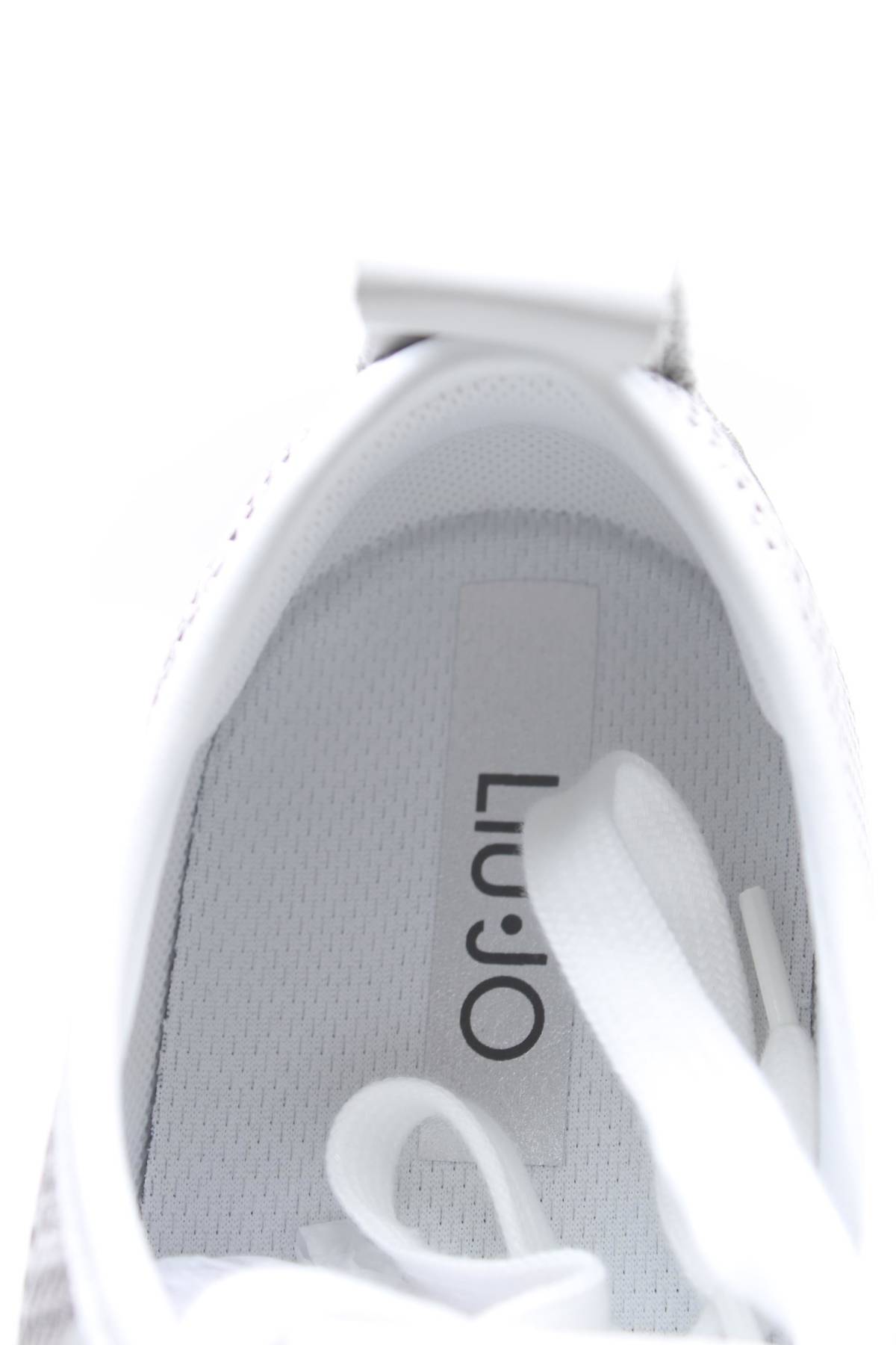 Sneakers Liu Jo5 - Contourshop.gr Sneakers Liu Jo5