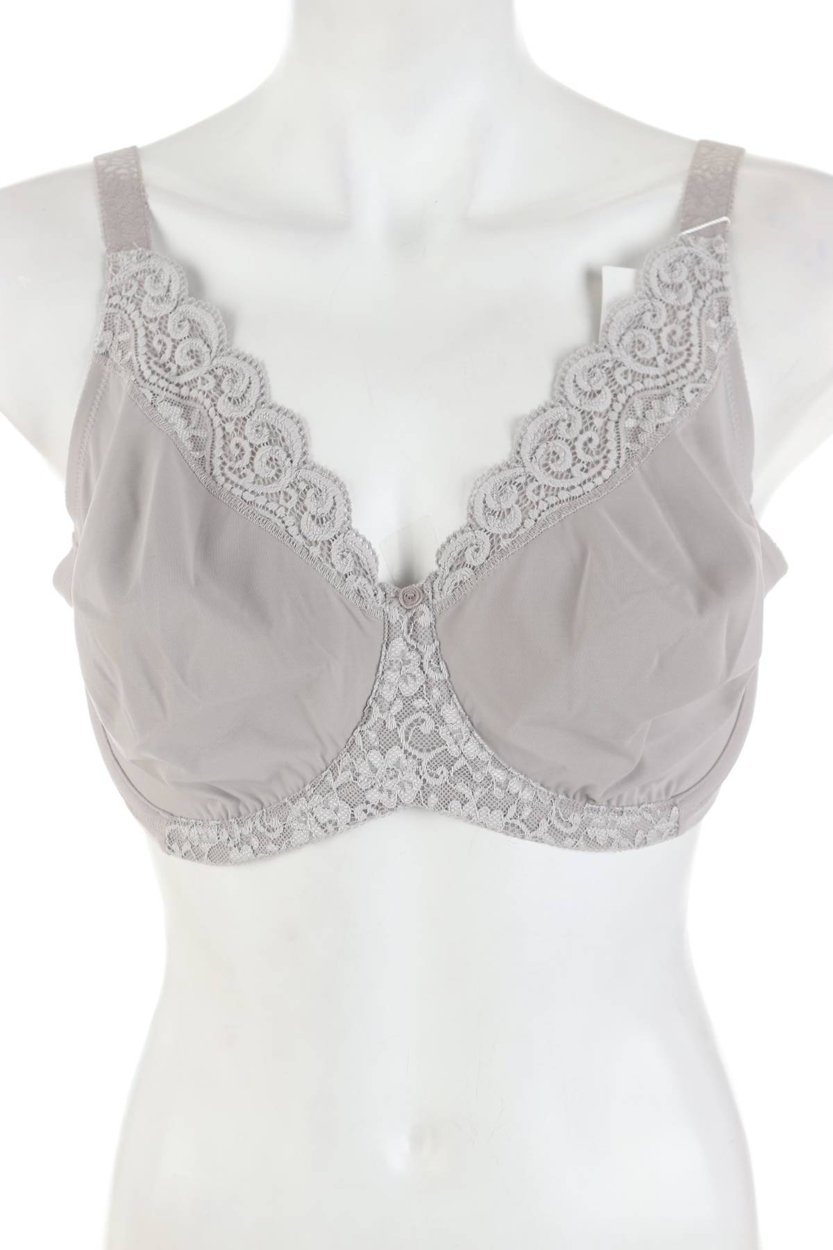Сутиен Triumph1 - Contour.bg Сутиен Triumph1