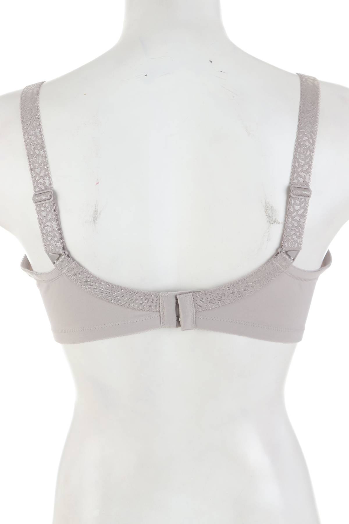 Сутиен Triumph2 - Contour.bg Сутиен Triumph2