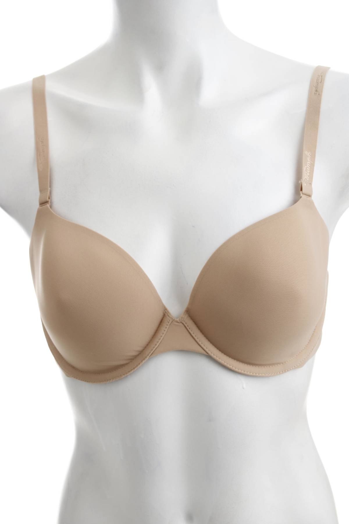 Σουτιέν Triumph1 - Contourshop.gr Σουτιέν Triumph1
