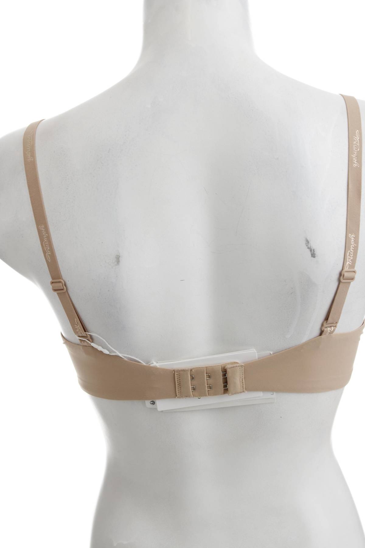 Σουτιέν Triumph2 - Contourshop.gr Σουτιέν Triumph2