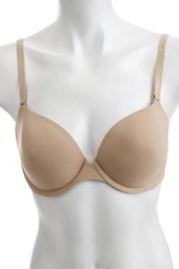 Σουτιέν Triumph1 - Contourshop.gr Σουτιέν Triumph1