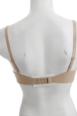 Σουτιέν Triumph2 - Contourshop.gr Σουτιέν Triumph2