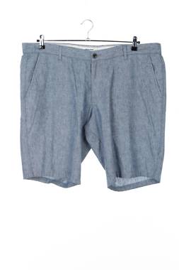 Мъжки къс панталон Jack & Jones1