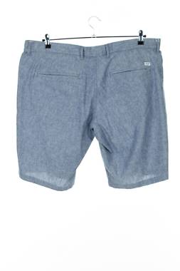 Мъжки къс панталон Jack & Jones2