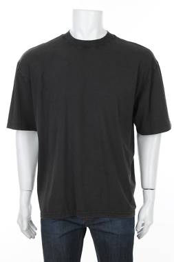 Ανδρικό t-shirt Review1 - Contourshop.gr Ανδρικό t-shirt Review1