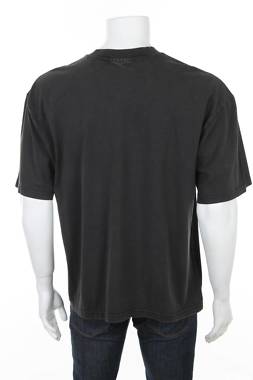 Ανδρικό t-shirt Review2 - Contourshop.gr Ανδρικό t-shirt Review2