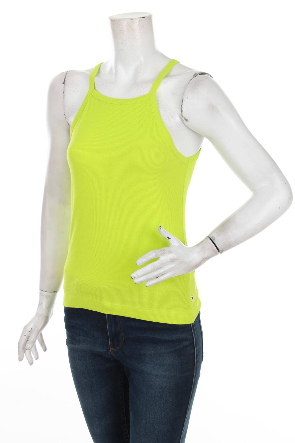 Дамски потник Tom Tailor1 - Contour.bg Дамски потник Tom Tailor1