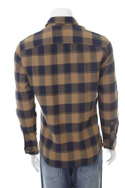 Мъжка риза Jack & Jones2