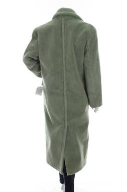 Γυναικείο παλτό Topshop2