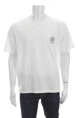 Мъжка тениска Jack & Jones CORE1