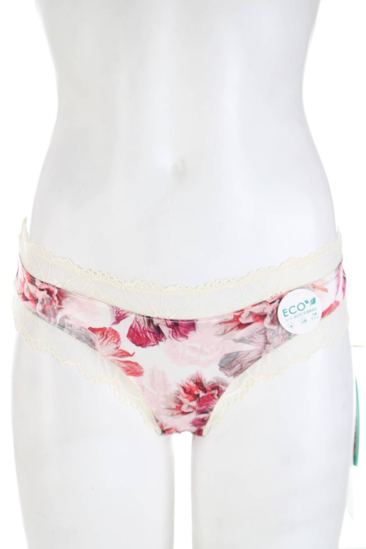 Μπικίνι Dorina1 - Contourshop.gr Μπικίνι Dorina1