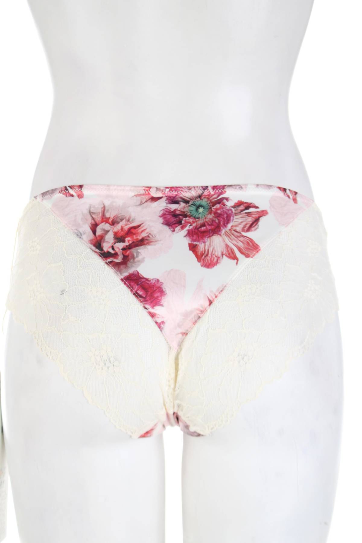 Μπικίνι Dorina2 - Contourshop.gr Μπικίνι Dorina2