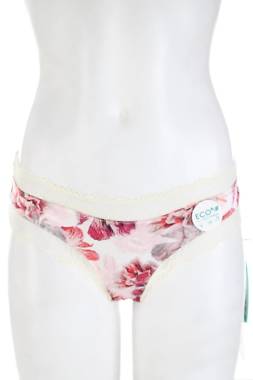 Μπικίνι Dorina1 - Contourshop.gr Μπικίνι Dorina1