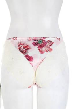Μπικίνι Dorina2 - Contourshop.gr Μπικίνι Dorina2