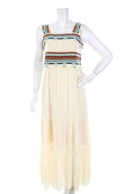 Рокля Vero Moda1