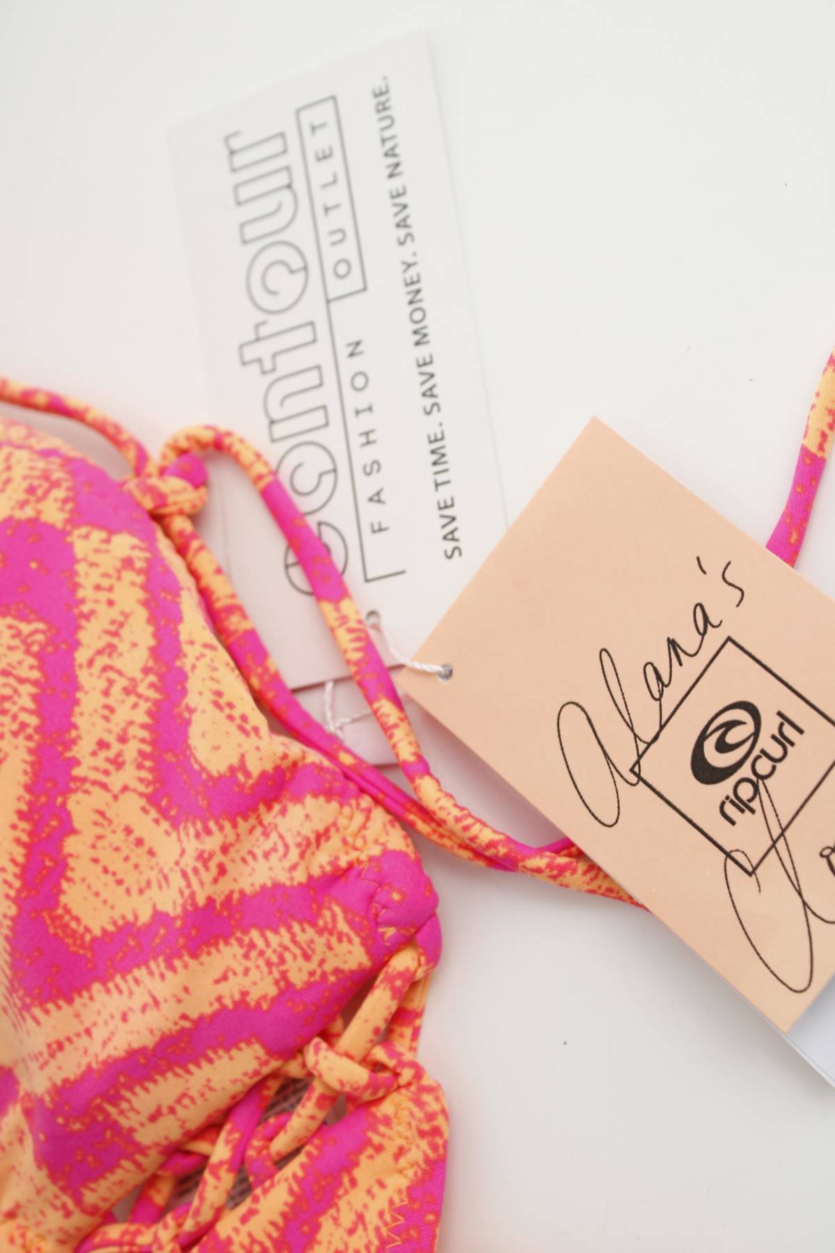 Μαγιό πάνω τμήμα Rip Curl3 - Contourshop.gr Μαγιό πάνω τμήμα Rip Curl3