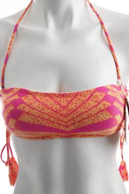 Μαγιό πάνω τμήμα Rip Curl1