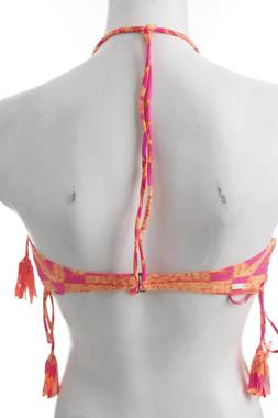 Μαγιό πάνω τμήμα Rip Curl2
