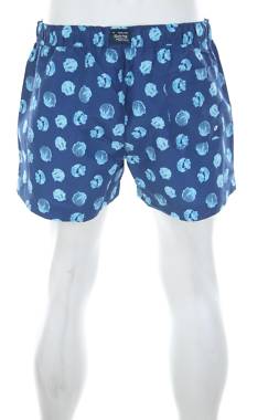 Ανδρικές βερμούδες μαγιό Koala Bay2 - Contourshop.gr Ανδρικές βερμούδες μαγιό Koala Bay2