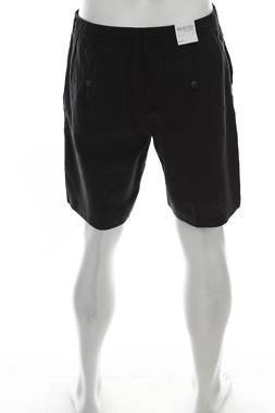 Мъжки къс панталон Selected Homme2