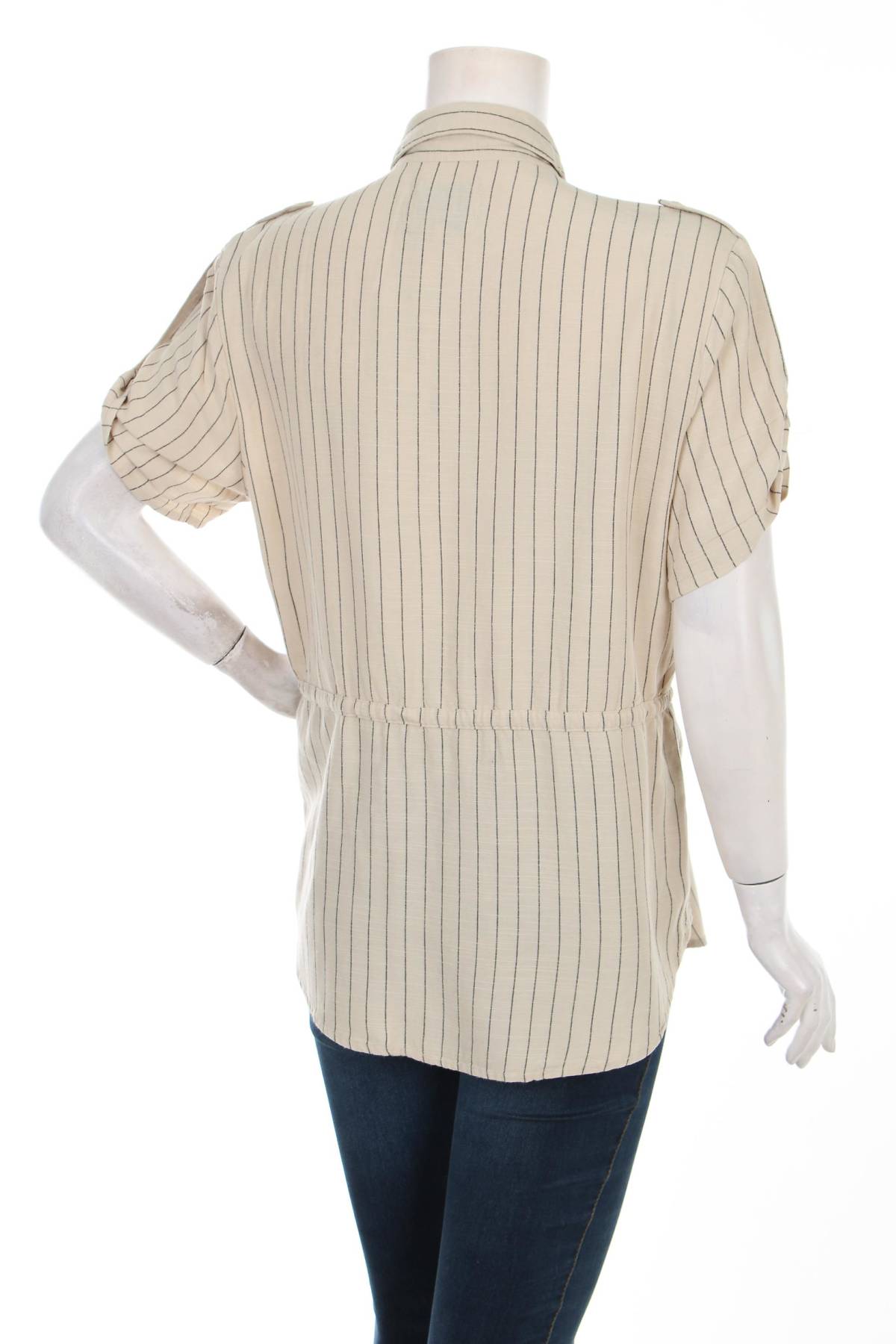 Γυναικείο πουκάμισο Jdy2