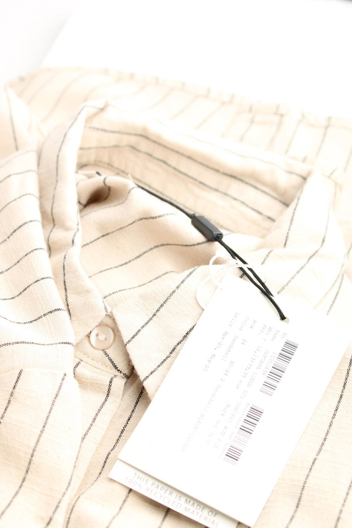 Γυναικείο πουκάμισο Jdy3