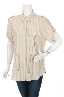 Γυναικείο πουκάμισο Jdy1