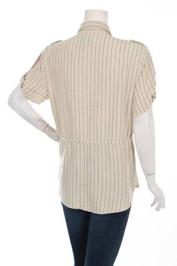 Γυναικείο πουκάμισο Jdy2