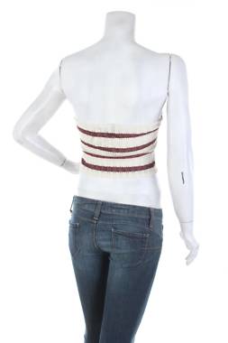 Γυναικείο αμάνικο Only2 - Contourshop.gr Γυναικείο αμάνικο Only2