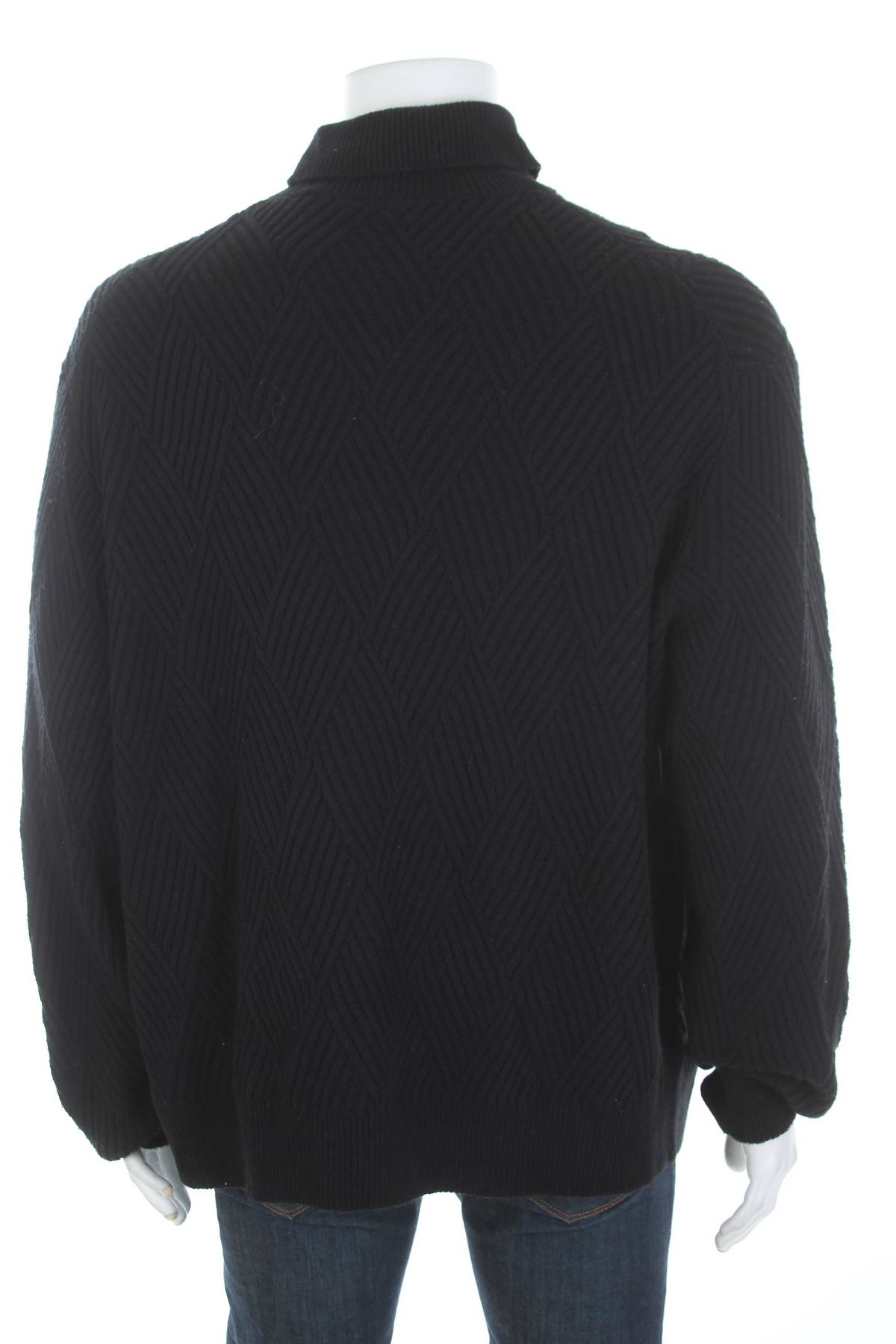 Ανδρικό πουλόβερ C&A2