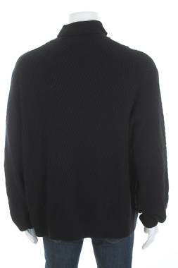 Ανδρικό πουλόβερ C&A2