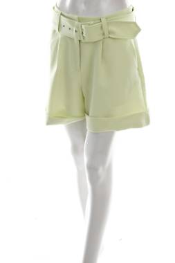 Γυναικείο σορτσάκι Guess1