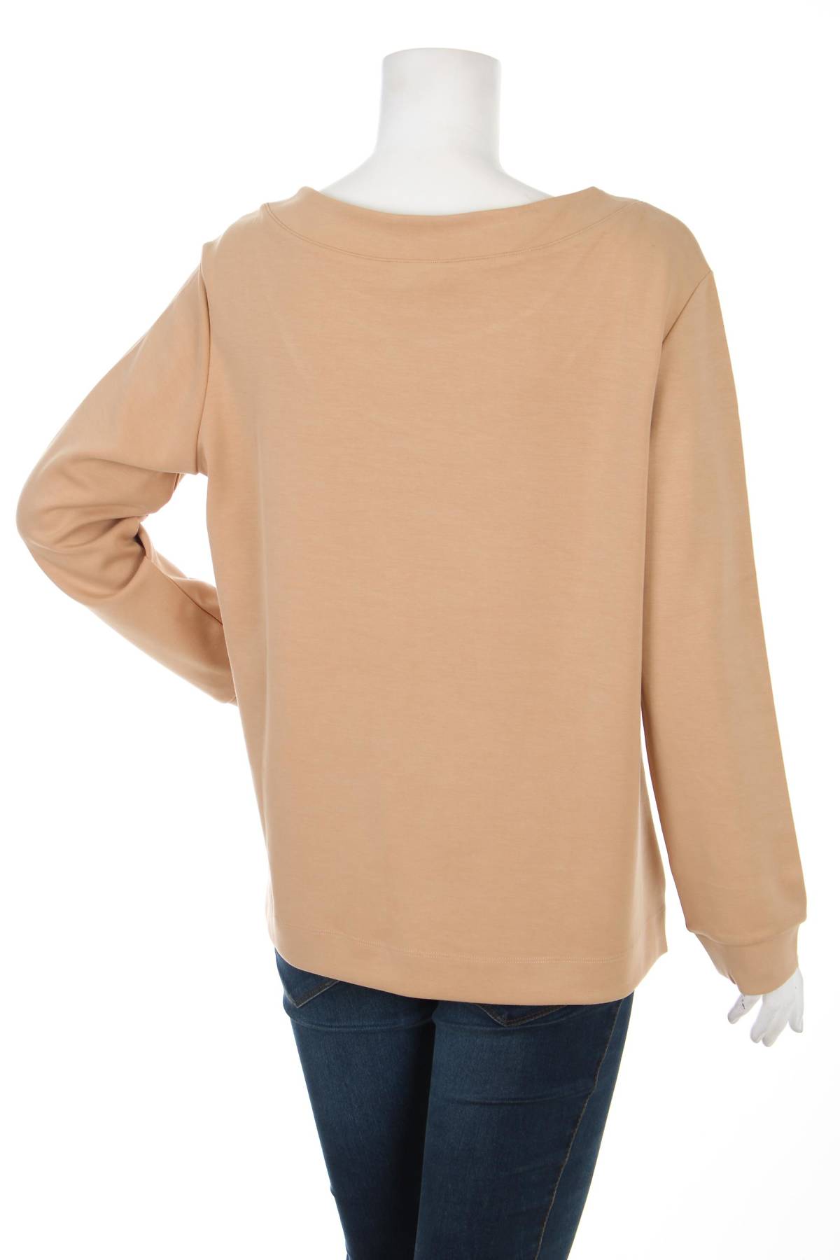 Дамска блуза Gina Laura2