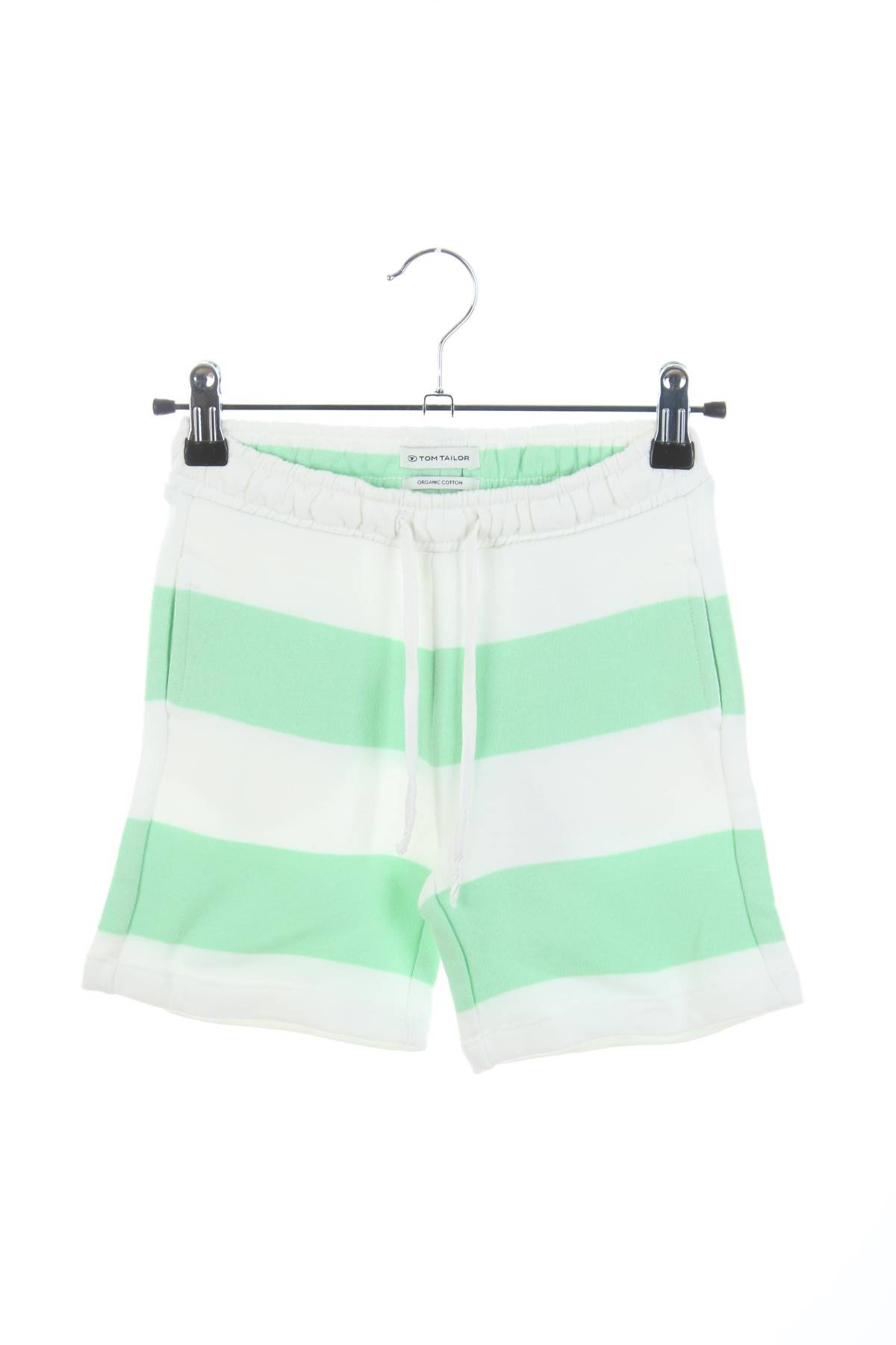 Детски къс панталон Tom Tailor1
