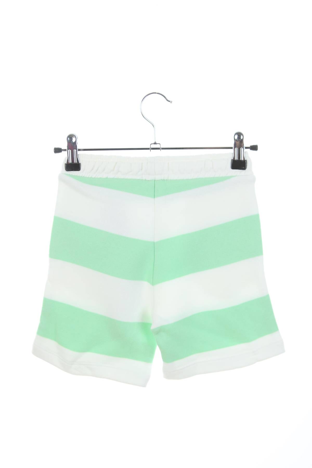 Детски къс панталон Tom Tailor2