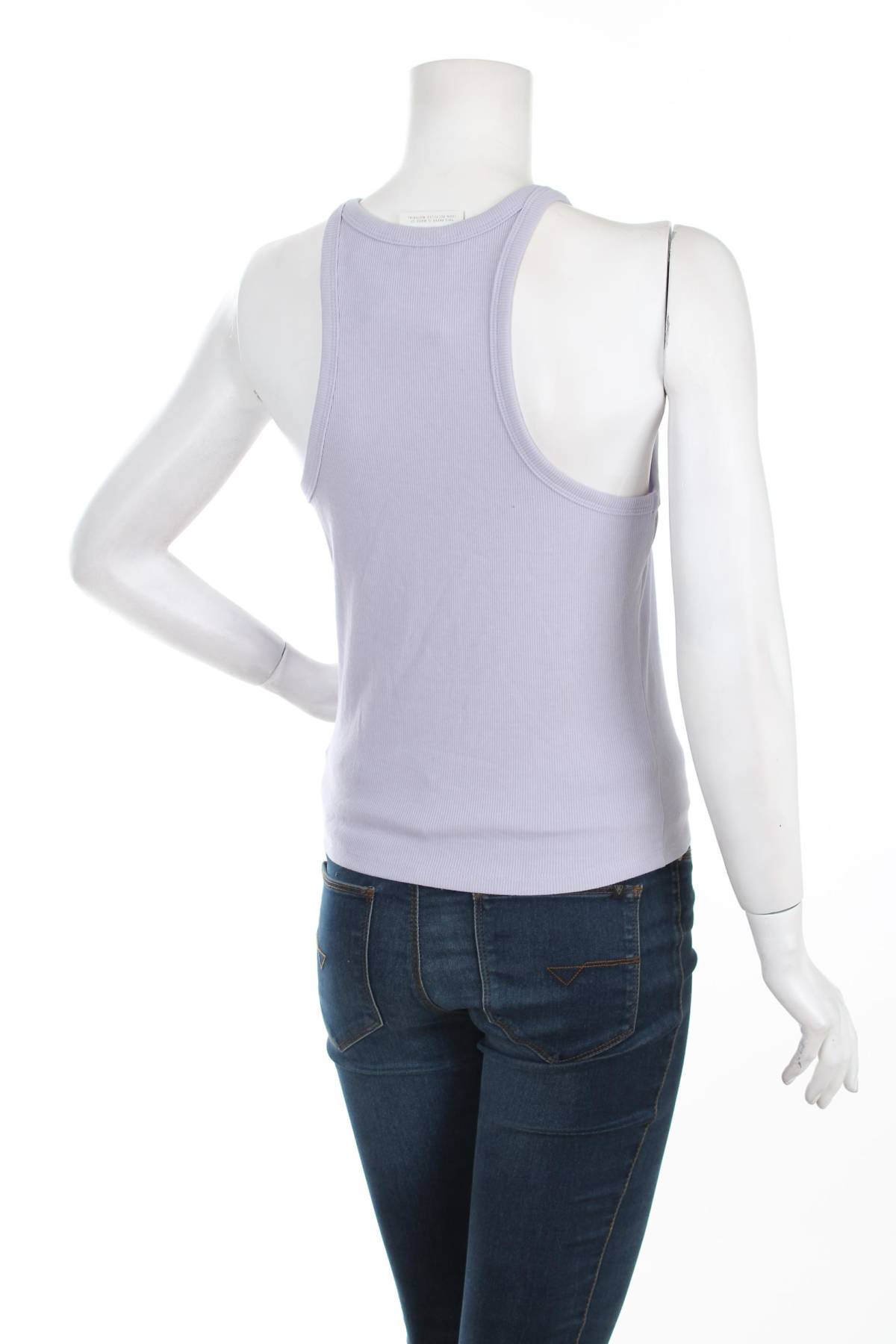 Домашно облекло Hunkemoller2