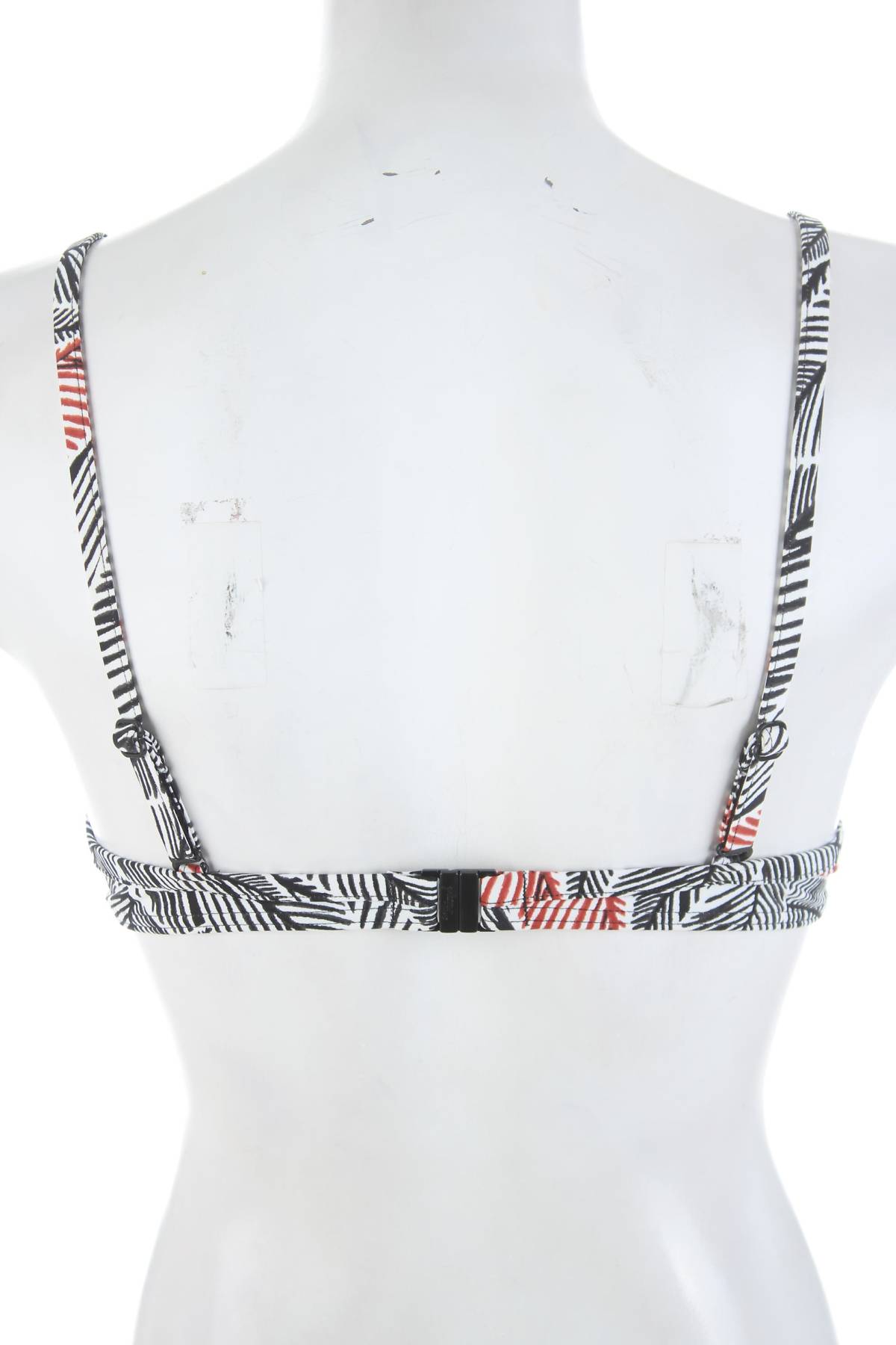 Μαγιό πάνω τμήμα Triumph2