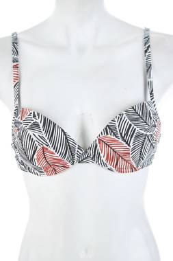 Μαγιό πάνω τμήμα Triumph1