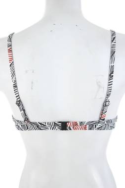 Μαγιό πάνω τμήμα Triumph2