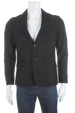 Мъжко сако Jack & Jones Originals1