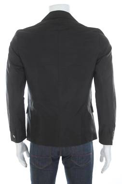 Мъжко сако Jack & Jones Originals2