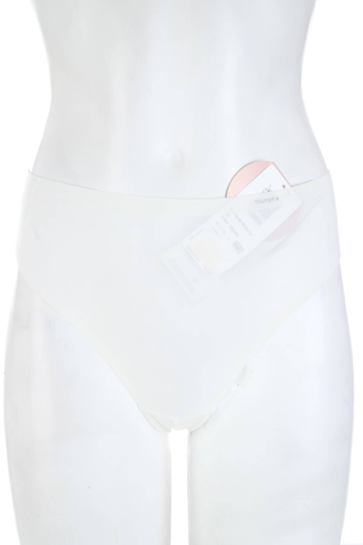 Бикини Triumph1