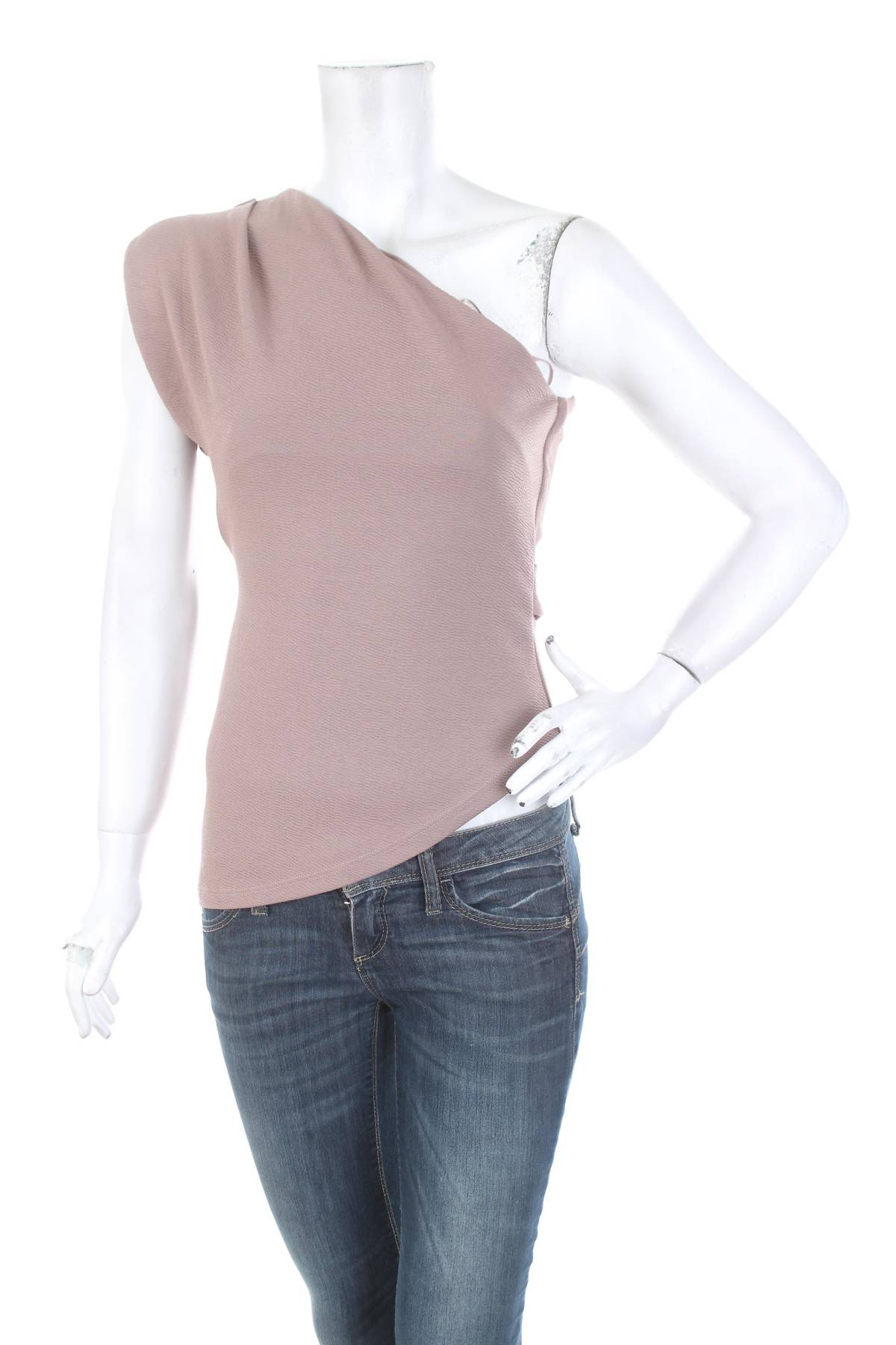 Дамски потник River Island1