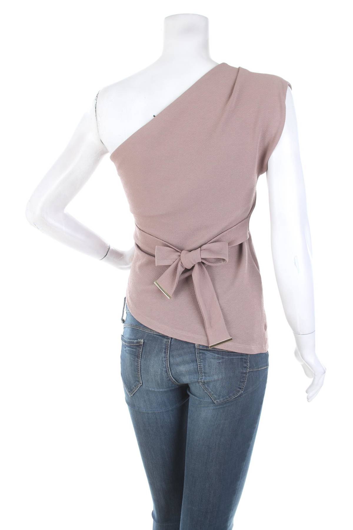 Дамски потник River Island2