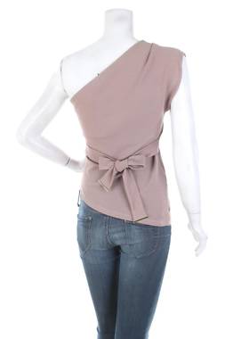 Дамски потник River Island2