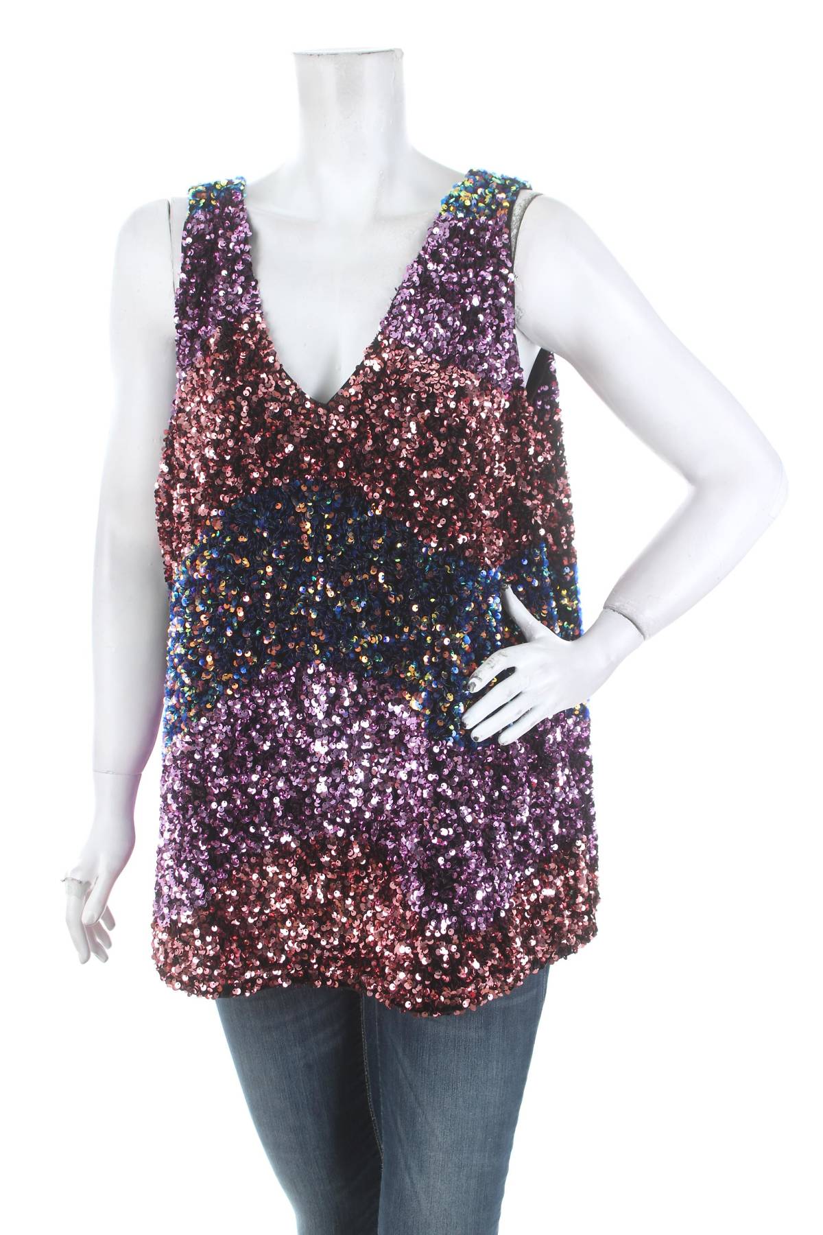 Дамски потник V by Very1