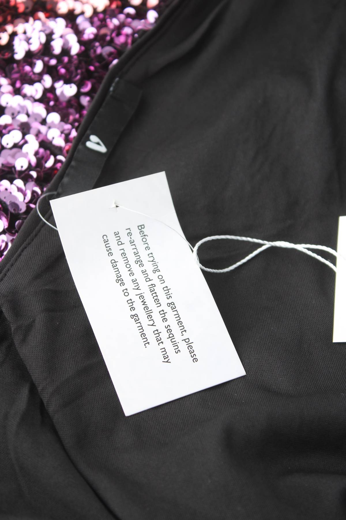 Дамски потник V by Very3